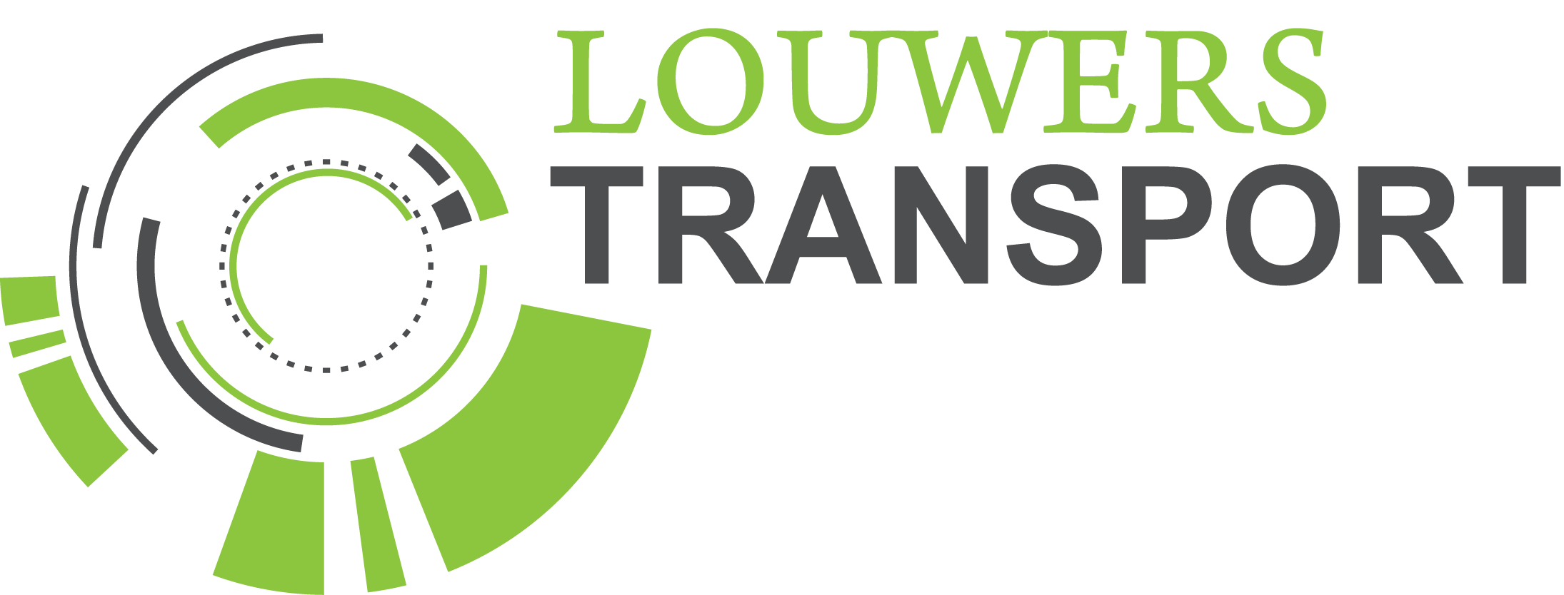 Louwers Transport
